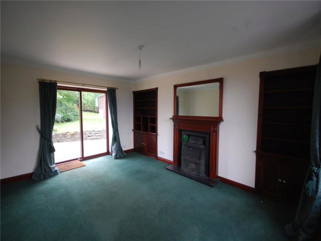  Image of 2 Bedroom Semi-Detached to rent at Kelso Borders Borders, TD5 7PE